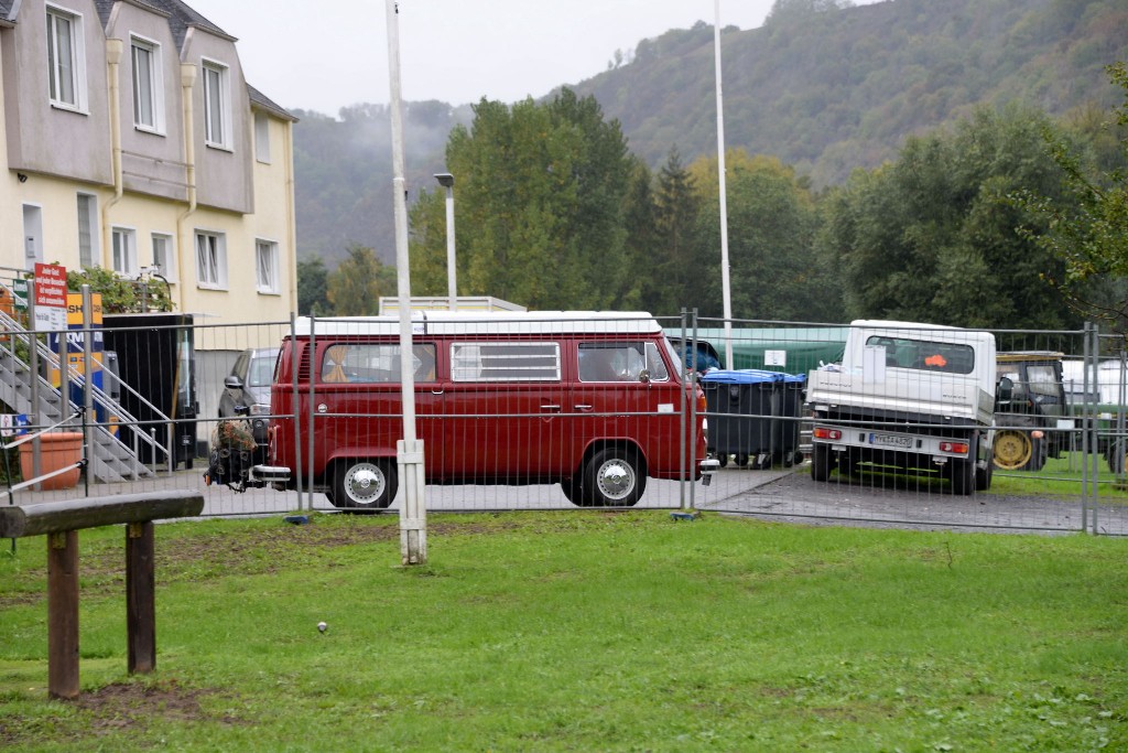 ../Images/Hatzenport 2022 385.jpg